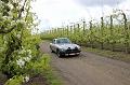 MG Bloesemrit op 24-4-2016 org. Jos&Marie-lou  (35)